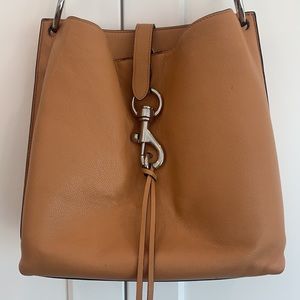 Rebecca Minkoff Handbag